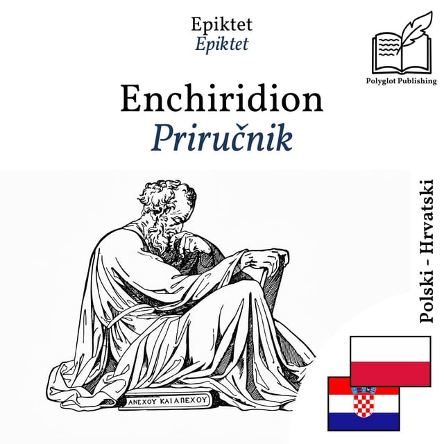 Priručnik