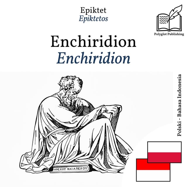 Enchiridion