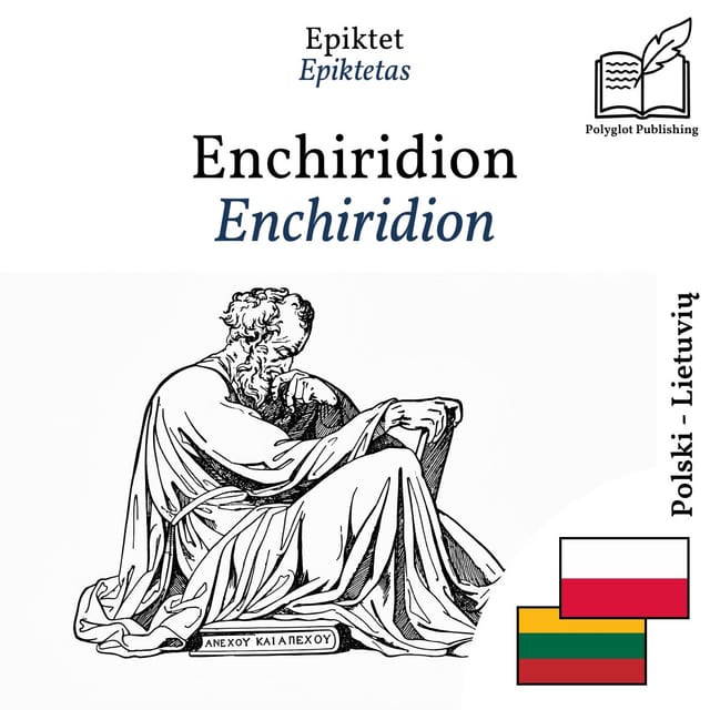 Enchiridion