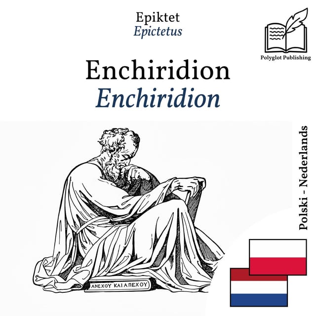 Enchiridion