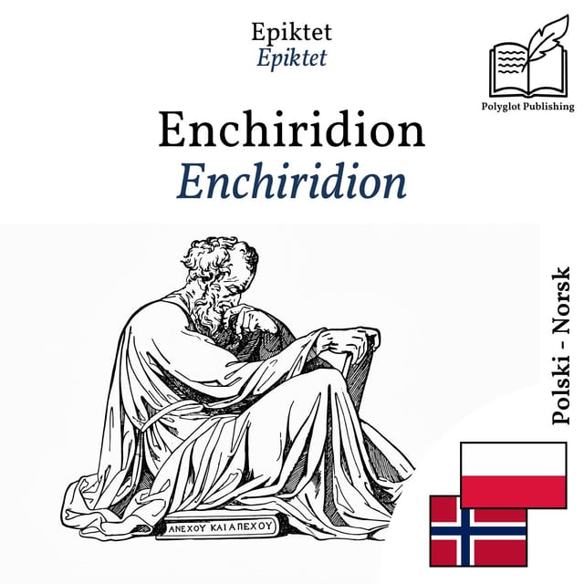 Enchiridion