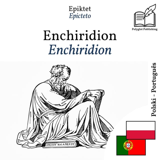 Enchiridion
