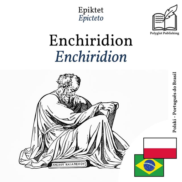 Enchiridion