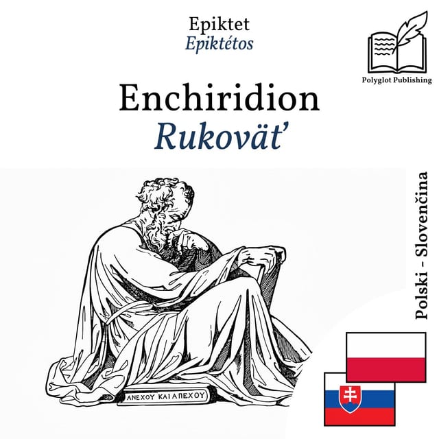 Rukoväť