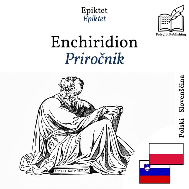 Priročnik