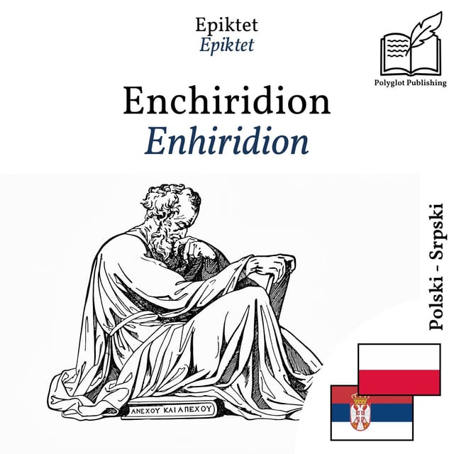 Enhiridion