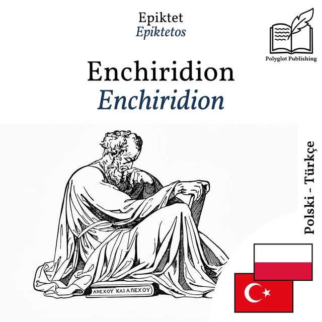 Enchiridion