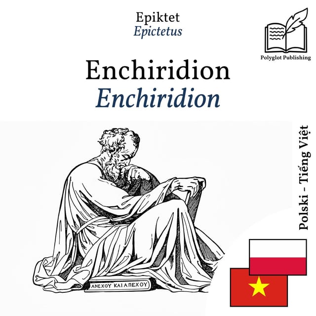 Enchiridion