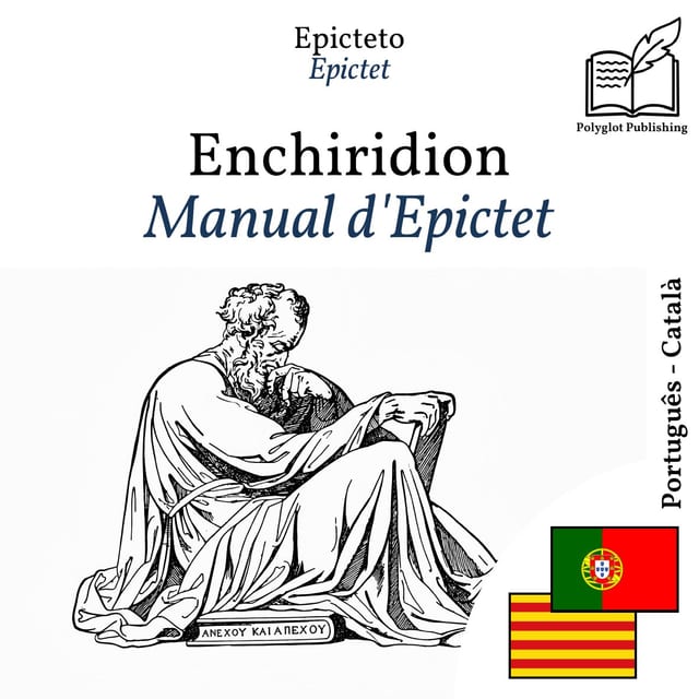 Manual d'Epictet