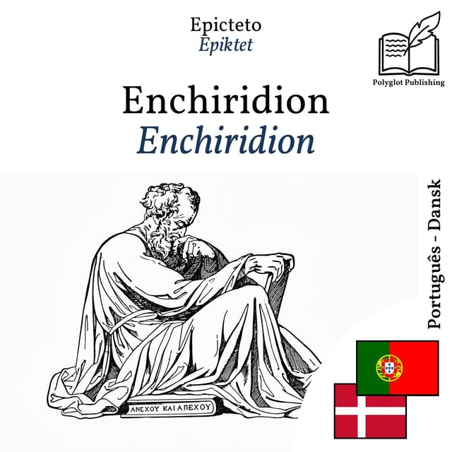 Enchiridion