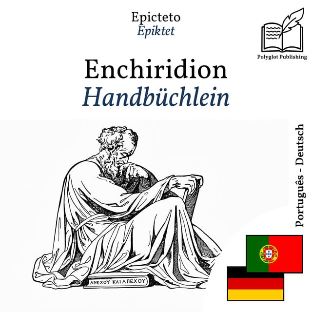 Handbüchlein