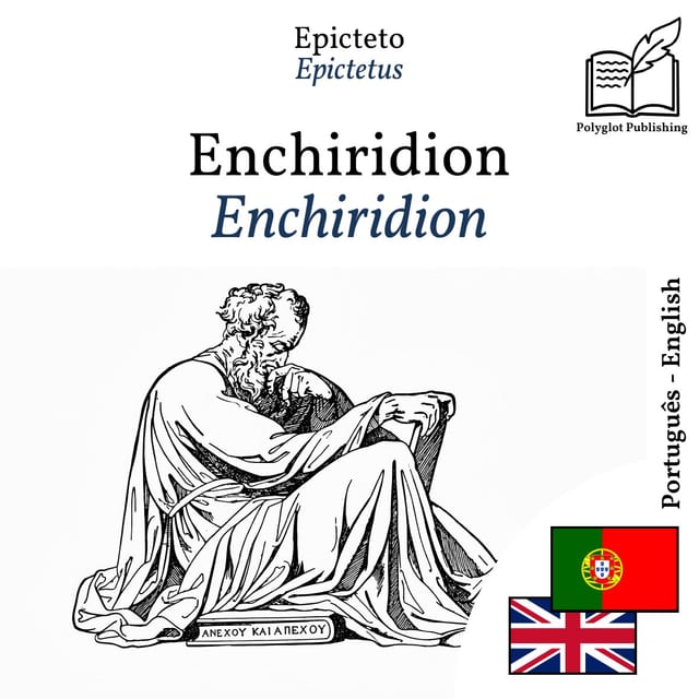 Enchiridion