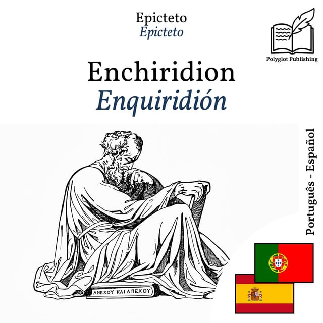 Enquiridión