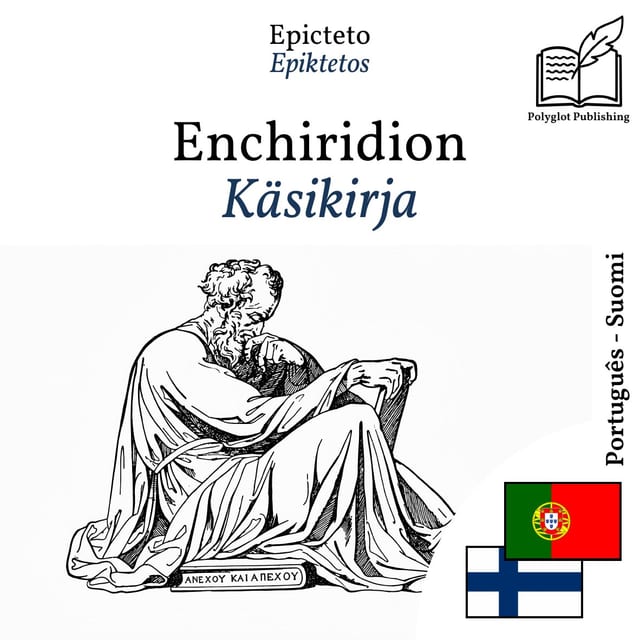 Käsikirja