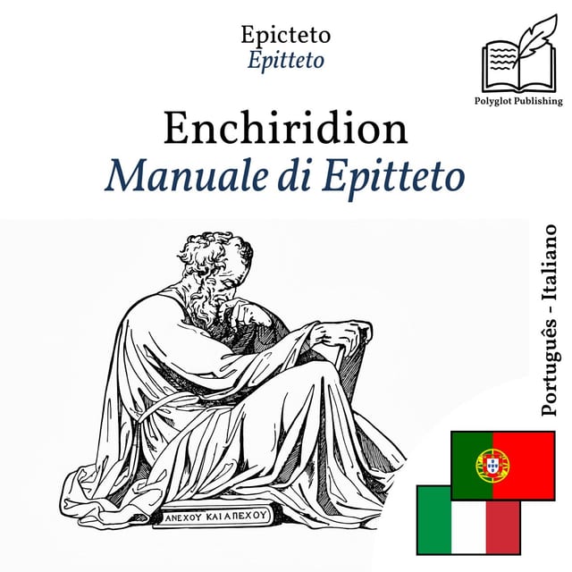 Manuale di Epitteto
