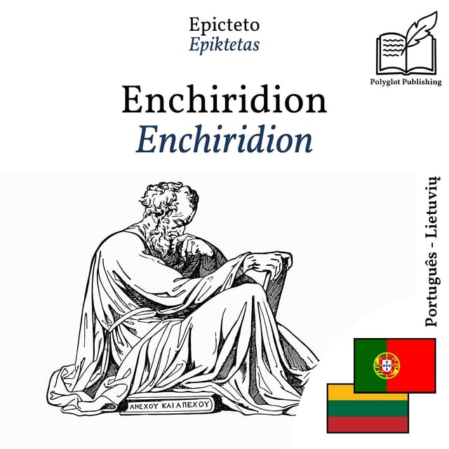 Enchiridion