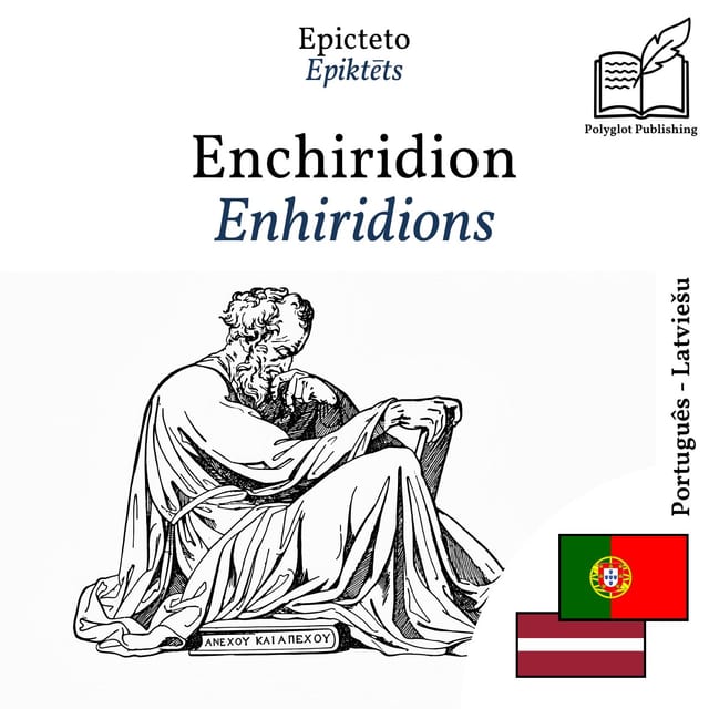 Enhiridions