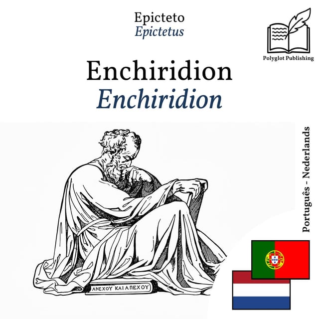 Enchiridion