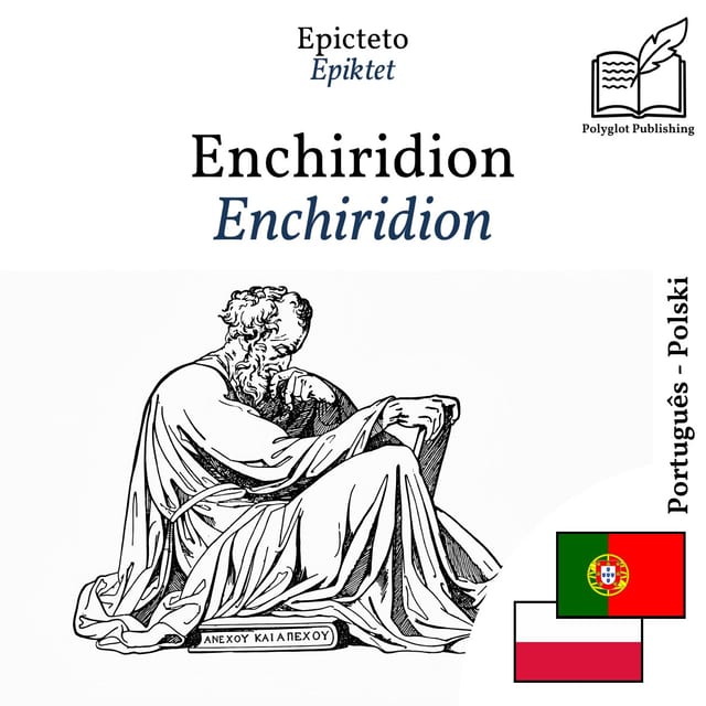 Enchiridion