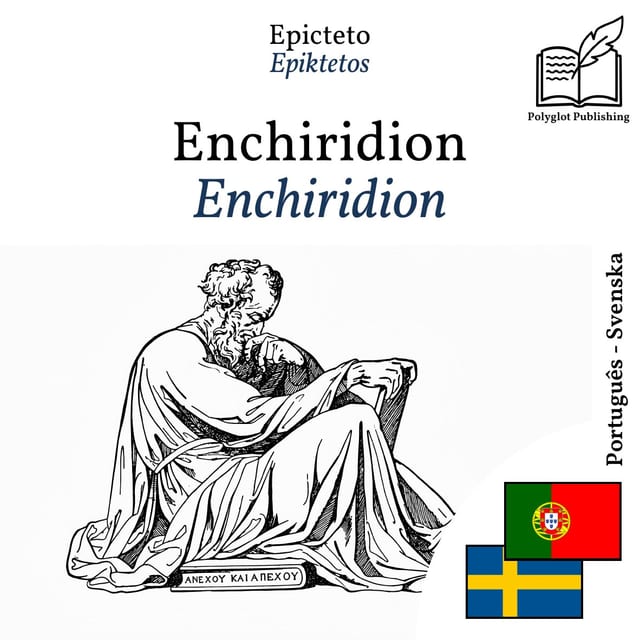 Enchiridion