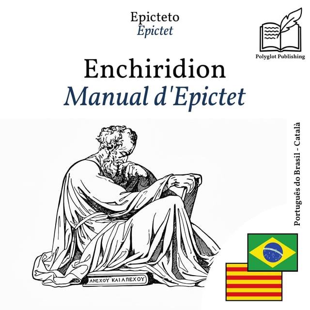 Manual d'Epictet