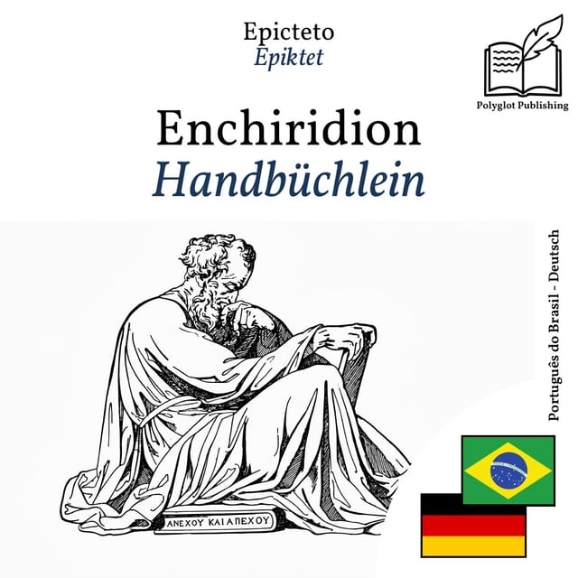 Handbüchlein