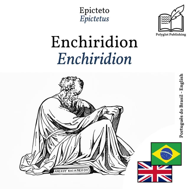 Enchiridion