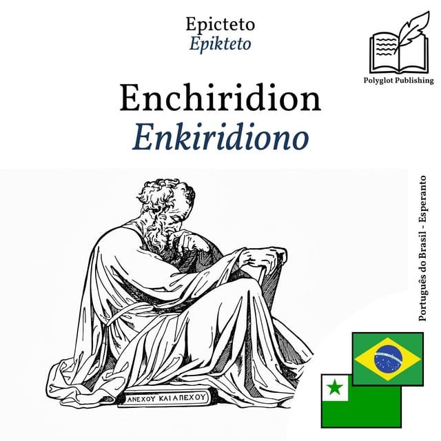 Enkiridiono
