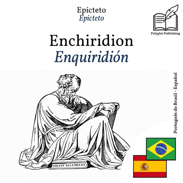 Enquiridión