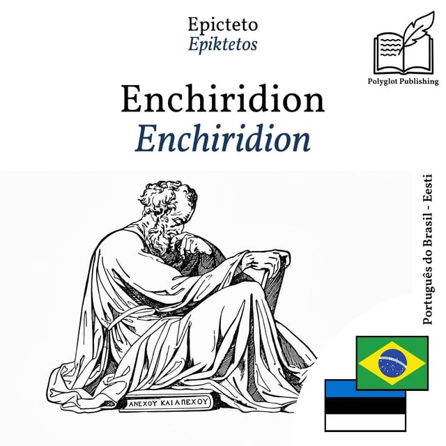 Enchiridion