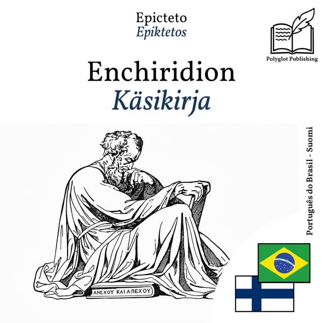 Käsikirja