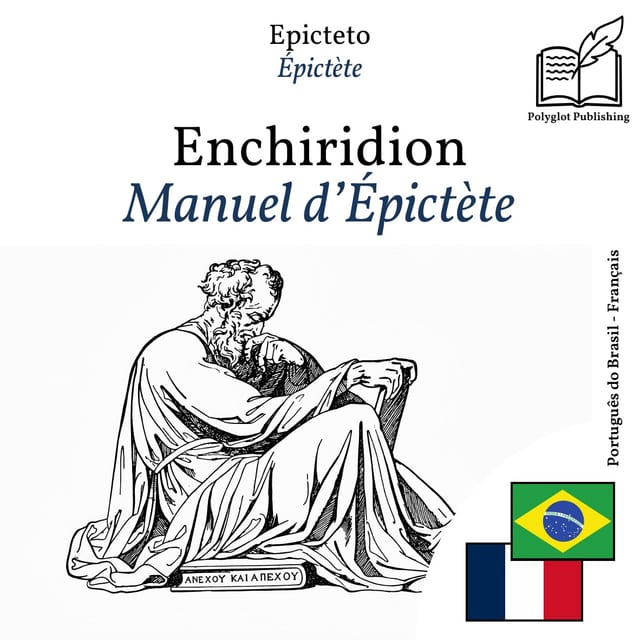 Manuel d’Épictète