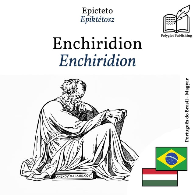 Enchiridion