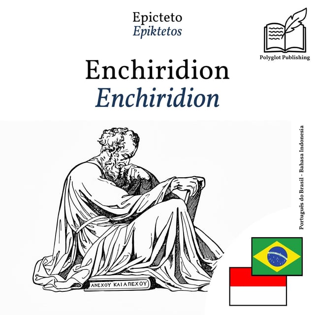 Enchiridion