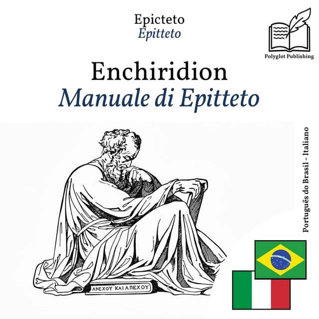 Manuale di Epitteto