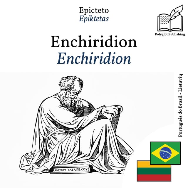 Enchiridion