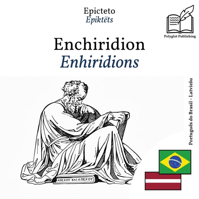Enhiridions