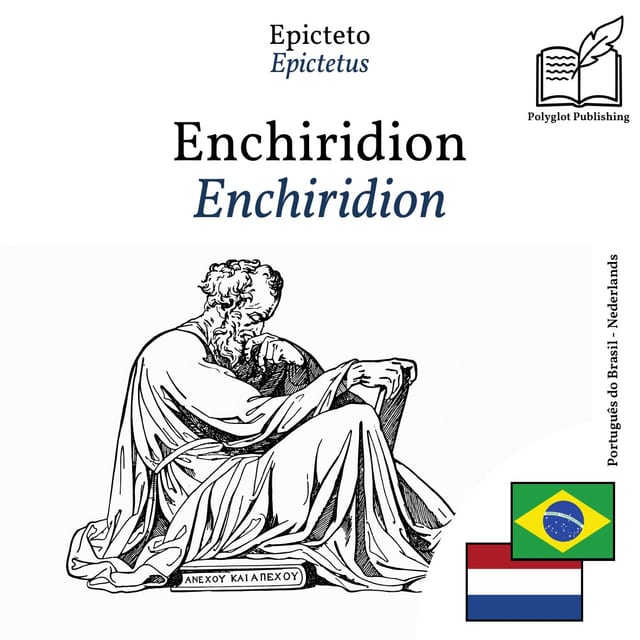 Enchiridion