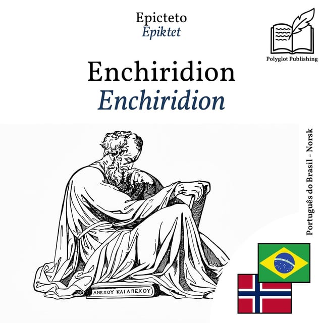 Enchiridion