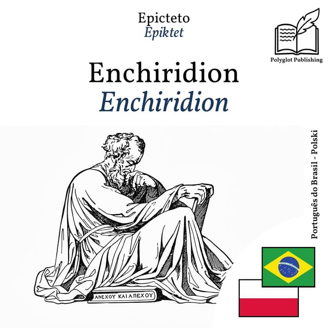 Enchiridion
