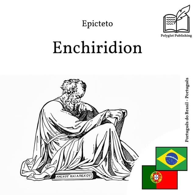 Enchiridion
