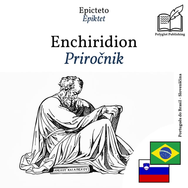 Priročnik