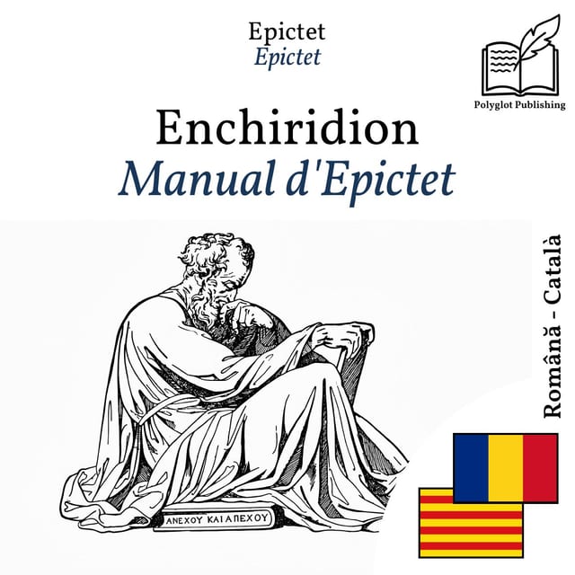 Manual d'Epictet