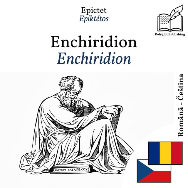 Enchiridion