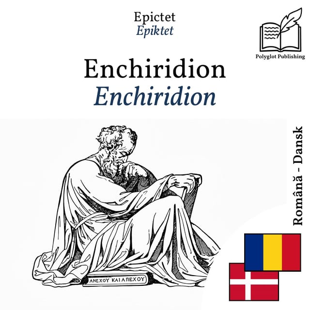 Enchiridion