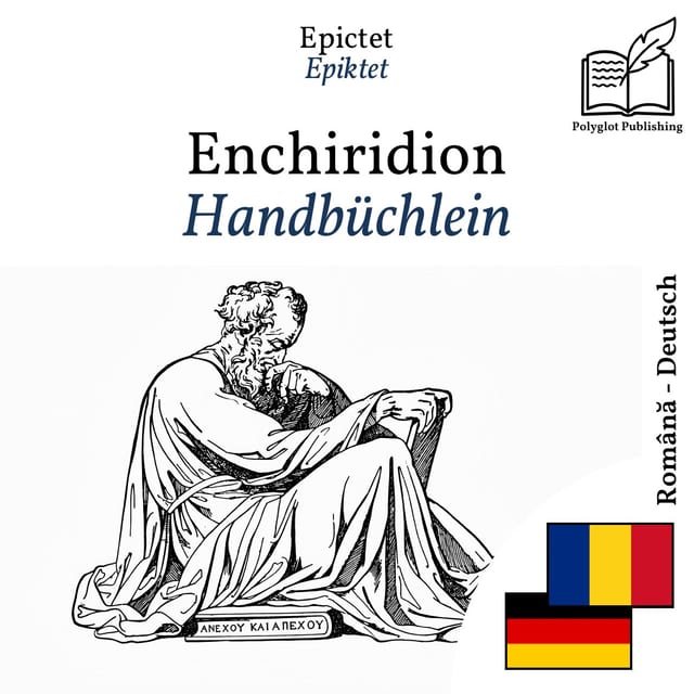 Handbüchlein
