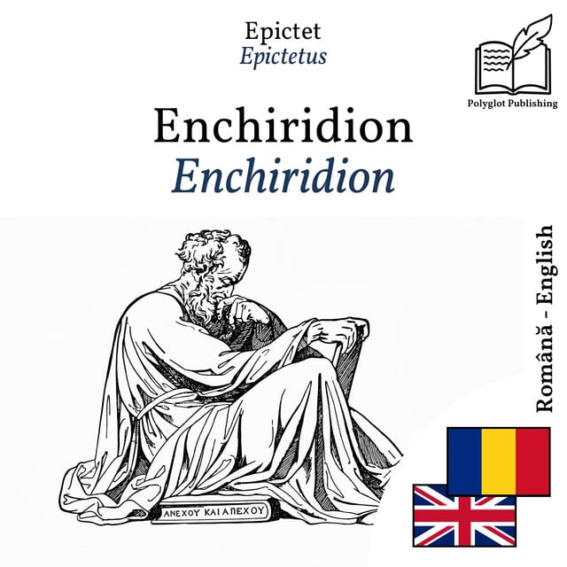 Enchiridion