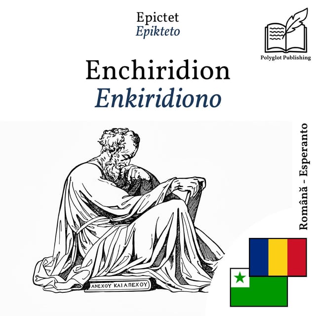 Enkiridiono