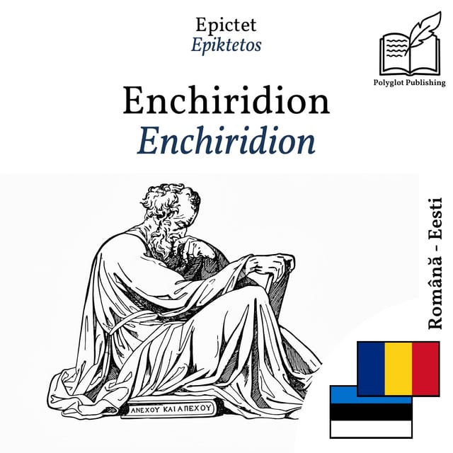 Enchiridion