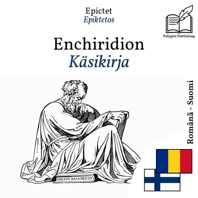 Käsikirja